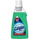 Gel anticalcar Calgon Hygiene Plus 750 ml