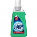 Gel anticalcar Calgon Hygiene Plus 750 ml