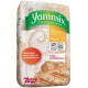 Mix pentru paine pave Yammix 500 grame