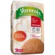 Mix pentru paine graham Yammix 500 grame
