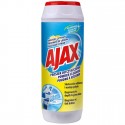 Praf de curatat Ajax Lemon 450 grame