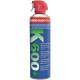 Spray insecticid Sano K600 500 ml