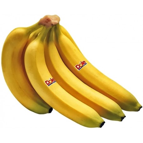 Banane Dole vrac kg