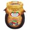 Dulceata de fructe de padure Arovit 340 grame