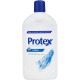 Sapun lichid antibacterian rezerva Protex Fresh 700 ml