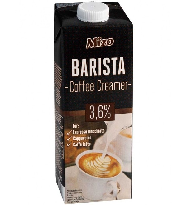 MABO Coffee Roasters | Vice Campion Mondial la Prajit Cafea