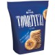 Toortitzi cu sare 200 grame