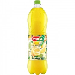 Prigat limonada 1,75 litri