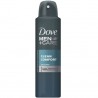 Antiperspirant Dove Men Care Clean Confort 150 ml