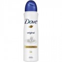 Antiperspirant Dove Original 150 ml