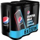 Pepsi Max doza 330 ml