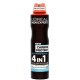 Antiperspirant L'Oreal Men Expert Carbon Protect 150 ml