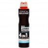 Antiperspirant L'Oreal Men Expert Carbon Protect 150 ml