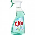 Detergent geamuri Clin Pro Nature 500 ml