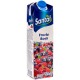 Santal fructe rosii 1 litru