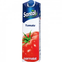Santal tomate 1 litru