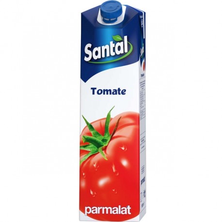 Santal tomate 1 litru