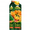 Pfanner Bio 100% portocale 1 litru