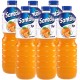 Santal Top portocale 1,5 litri