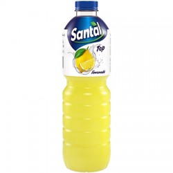 Santal Top limonada 1,5 litri