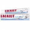 Pasta de dinti Lacalut Multi-Effect 75 ml