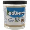 Crema tartinabila Bounty 200 grame