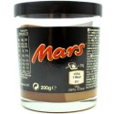 Crema tartinabila Mars 200 grame