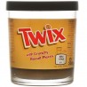 Crema tartinabila Twix 200 grame