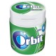 Guma Orbit Spearmint 60 pastile