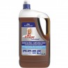Detergent universal Mr. Proper Professional Delicate 5 litri