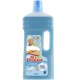 Detergent universal Mr. Proper ocean 1,5 litri