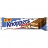 Baton de ciocolata Knoppers NutBar 40 grame