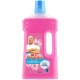 Detergent universal Mr. Proper flori de cires 1 litru