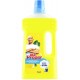 Detergent universal Mr. Proper lamaie 1 litru
