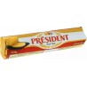 Baton unt nesarat President 82% grasime 250 grame