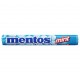 Drajeuri cu menta Mentos Mint 38 grame