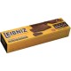 Biscuiti cu cacao Leibniz 200 grame