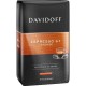 Cafea boabe Davidoff Espresso 57 Intense 500 grame