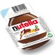 Crema de alune si cacao Nutella 15 grame 60 buc