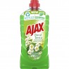 Detergent universal Ajax Floral Fiesta Spring 1 litru