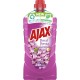 Detergent universal Ajax Floral Fiesta Lilac 1 litru