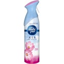Odorizant spray Ambi Pur flori de primavara 300 ml