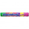 Drajeuri cu fructe Mentos Rainbow 37,5 grame