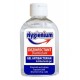 Gel antibacterian dezinfectant Hygienium 50 ml