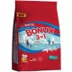 Detergent pudra manual Bonux 3 in 1 Polar Ice Fresh 900 grame
