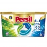 Detergent capsule Persil Discs 22 buc