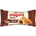 Croissant cu cacao Magura Medi 80 grame