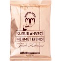 Cafea turceasca Mehmet Efendi 100 grame