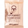 Cafea turceasca Mehmet Efendi 100 grame