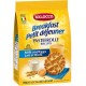 Biscuiti Balocco Pastefrolle 700 grame